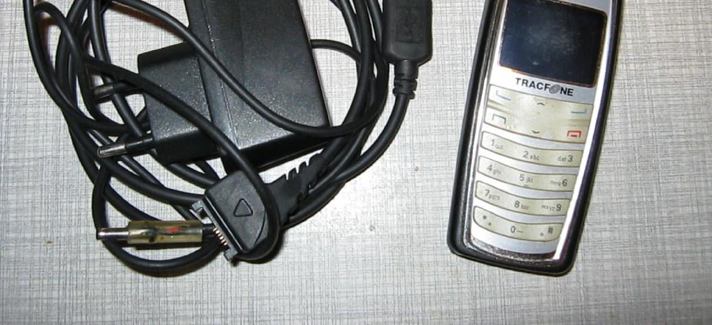 из открытых источников