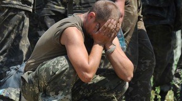 novorosinform.org