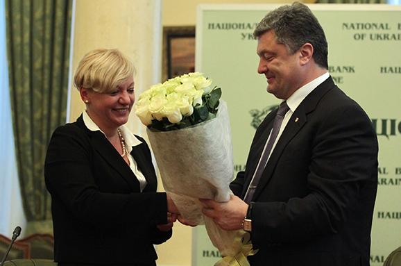 zn.ua