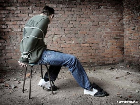 blog.servitutis.ru