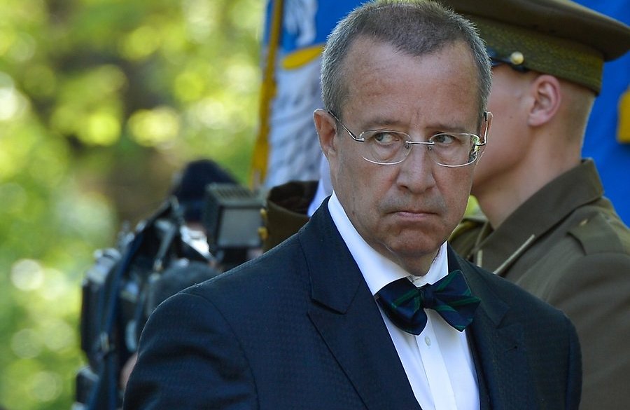 rus.telegram.ee