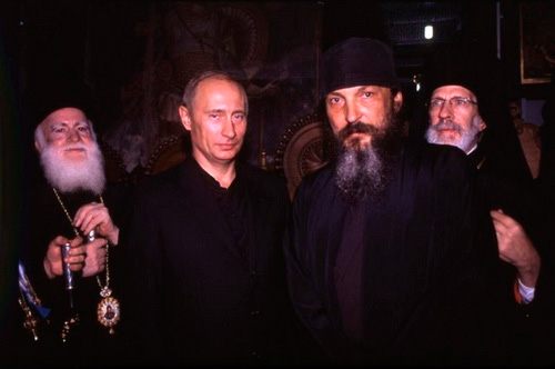 из открытых источников