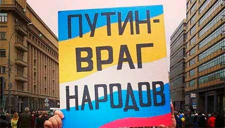 из открытых источников