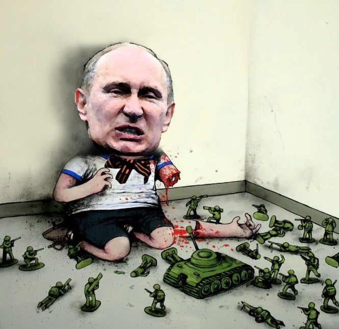 открытые источники