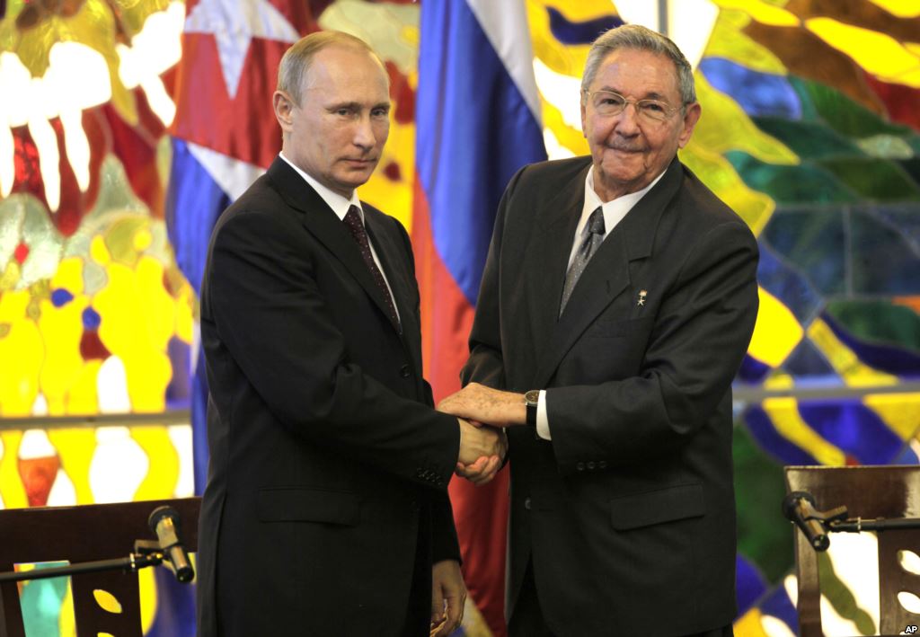 www.golos-ameriki.ru