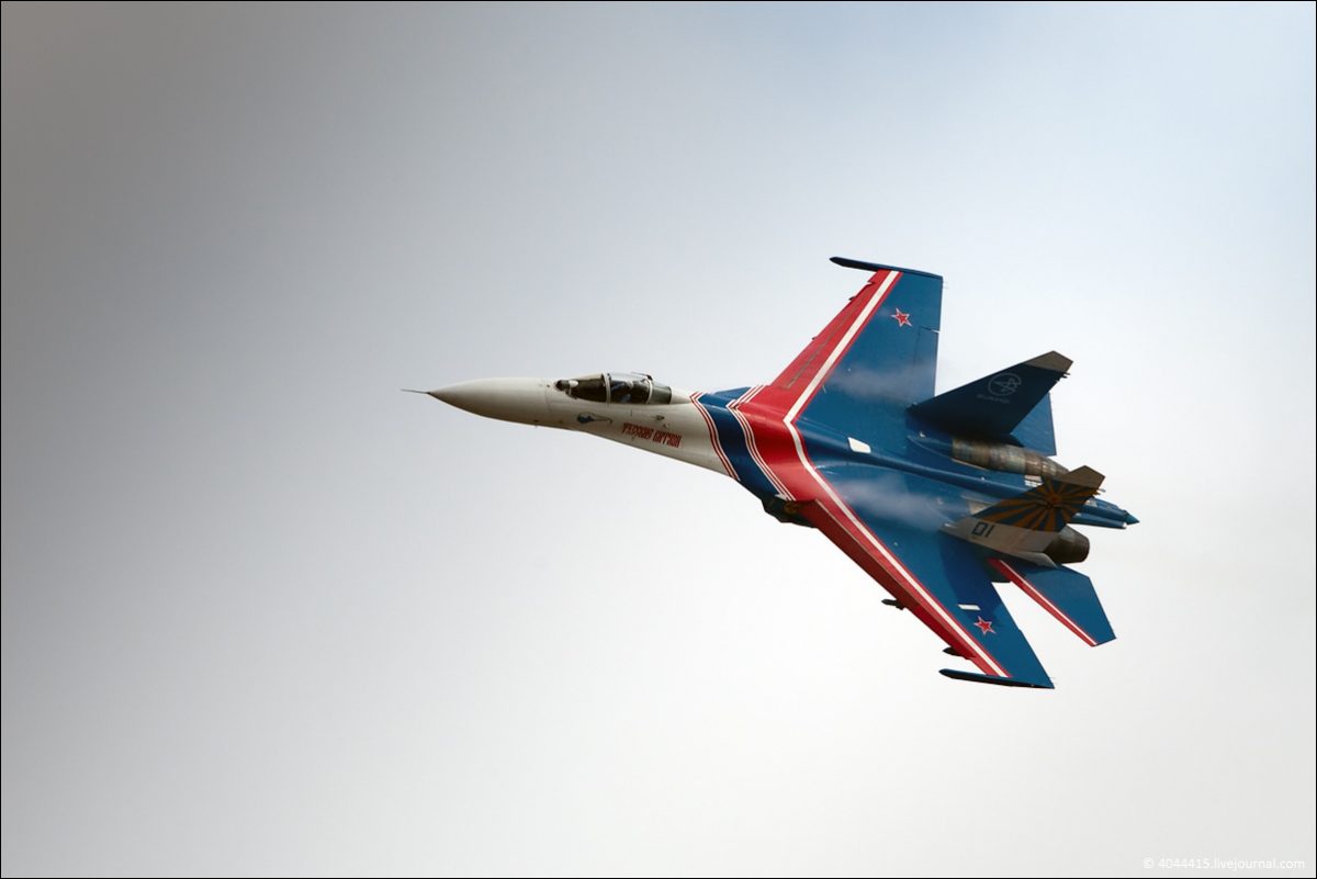 из открытых источников