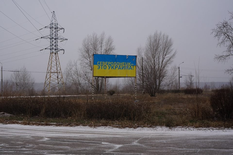 Юрий Касьянов