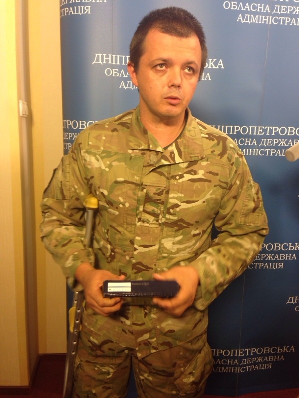 @patriot_petya