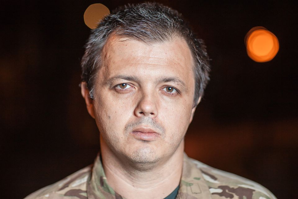 facebook.com/dostali.hvatit
