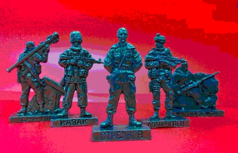 www.toy-soldiers.ru