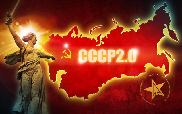 wpapers.ru