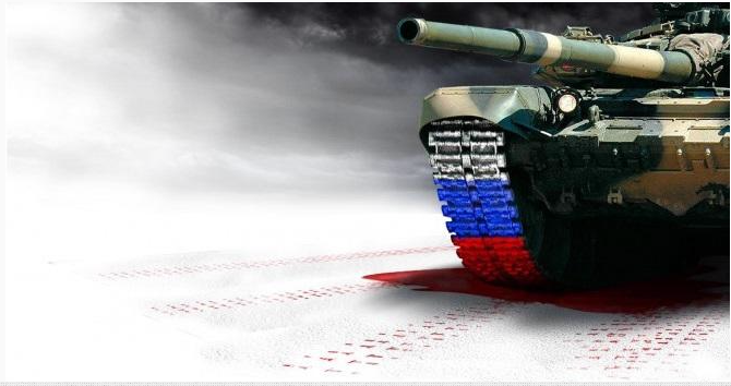 из открытых источников