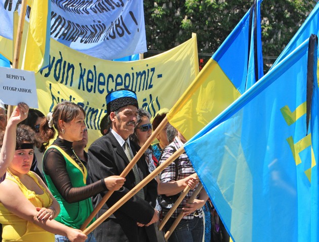 joinfo.ua