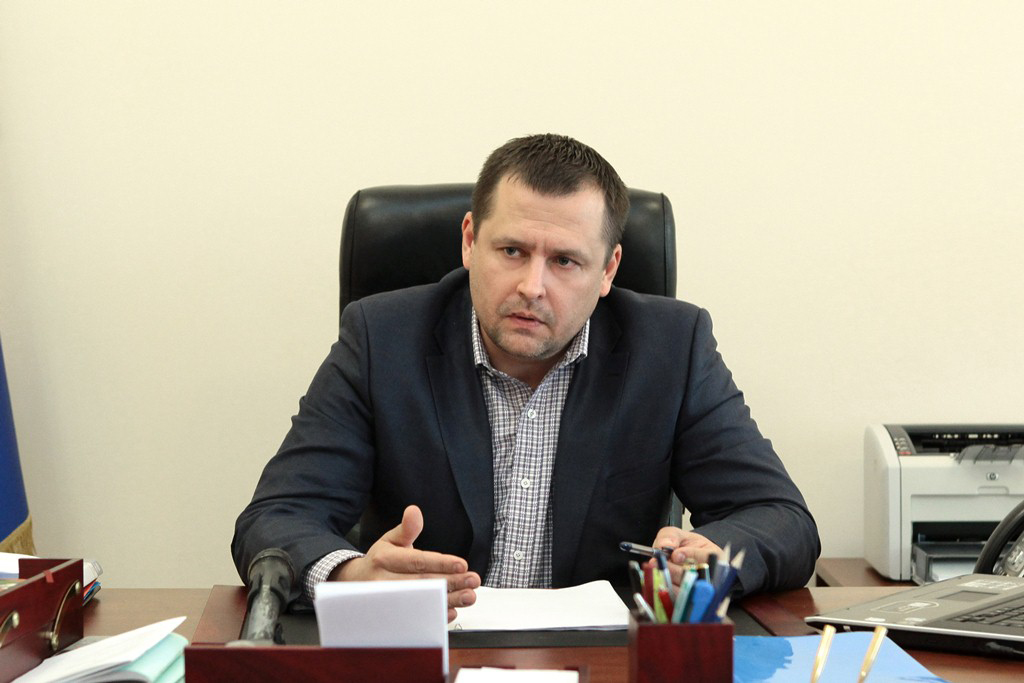 из открытых источников
