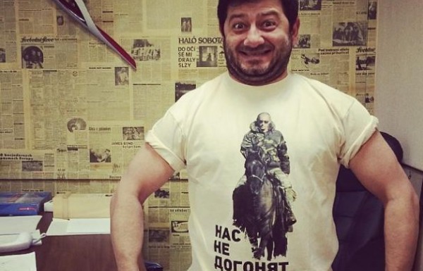 www.politonline.ru