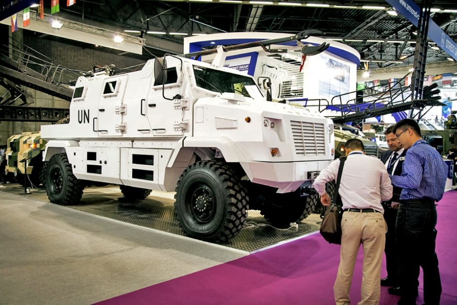 autokraz.com.ua