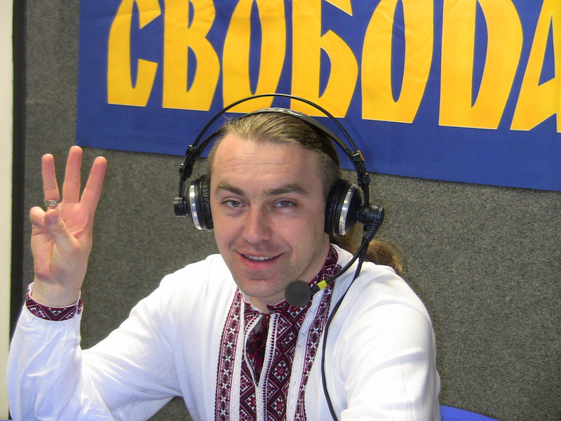 2000.ua