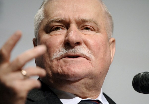 www.mediaport.ua