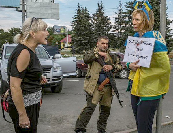 antikor.com.ua