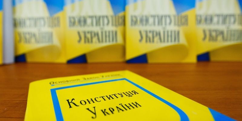 telegraf.com.ua