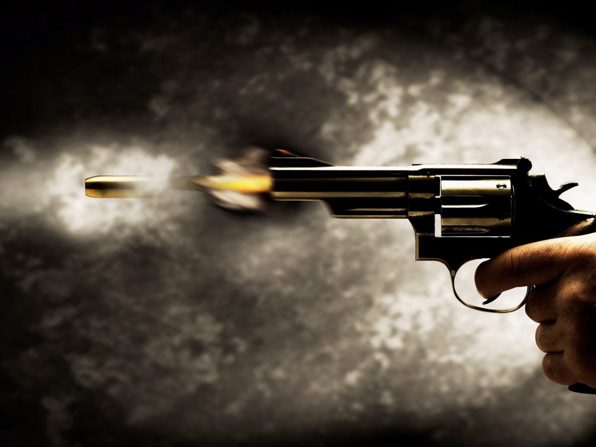 wallspaper.ru