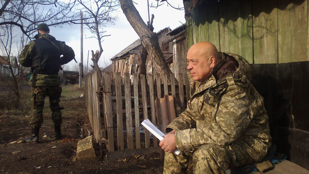 moskal.in.ua
