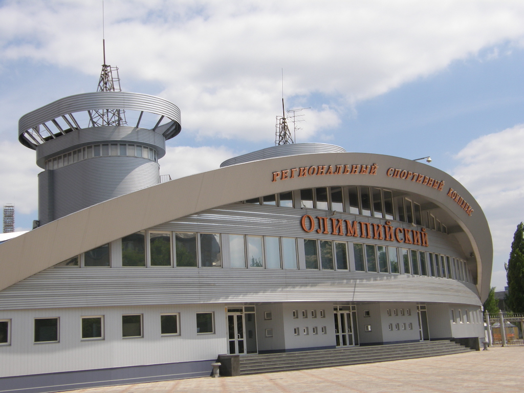 wikimedia.org