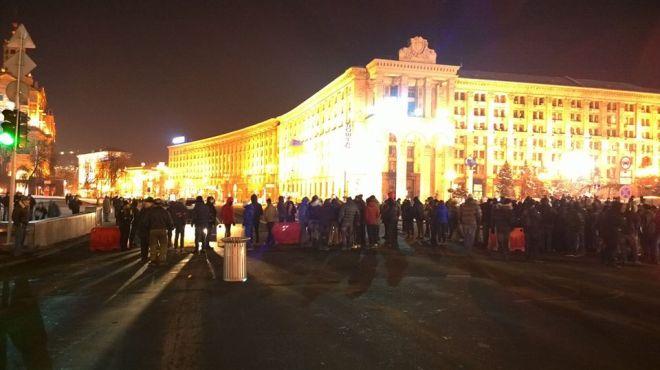 rbc.ua