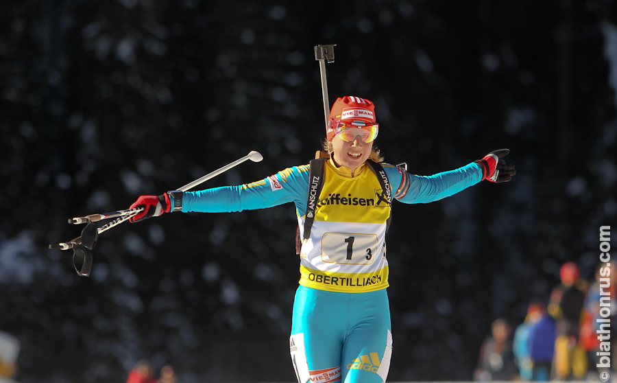 biathlonrus.com