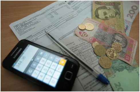 tourdnepr