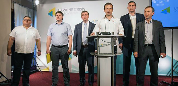 censor.net.ua