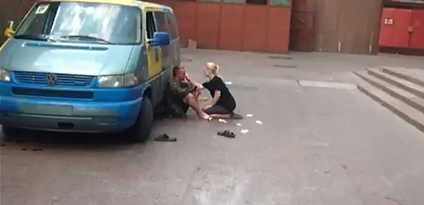 со свободных источников
