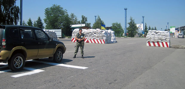 segodnya.ua