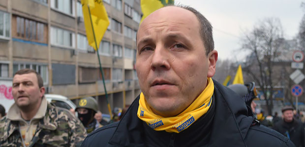 kvedomosti.com