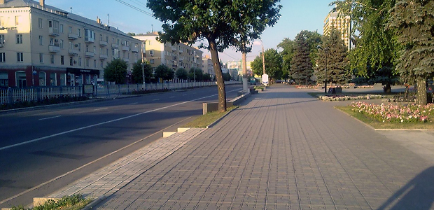obzor.lg.ua