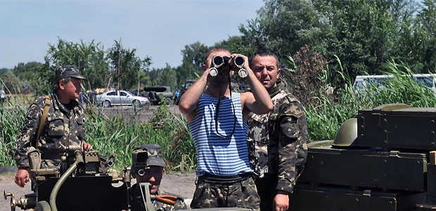 с открытых источников