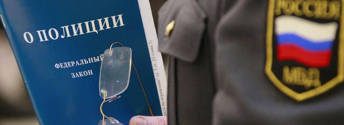 vedomosti-ural.ru