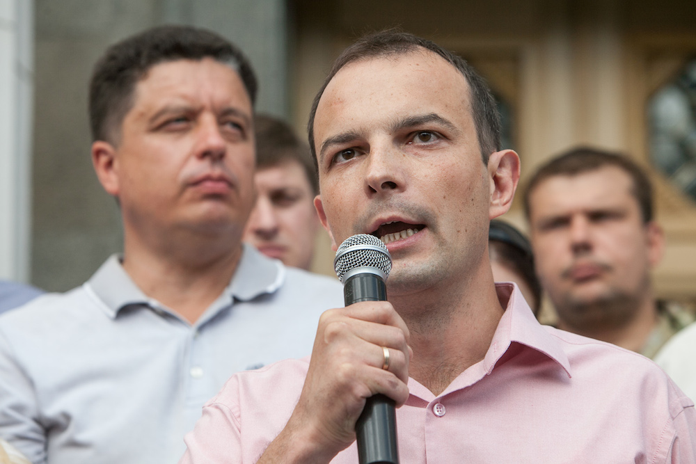lku.org.ua