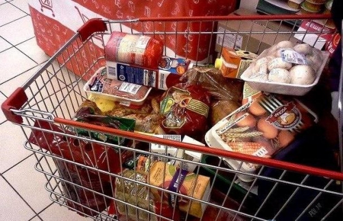 из открытых источников