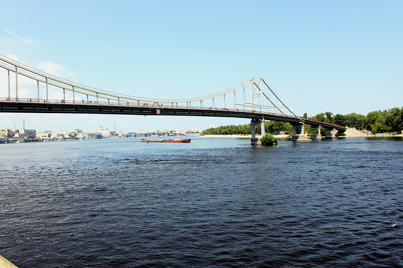 img-fotki.yandex.ru