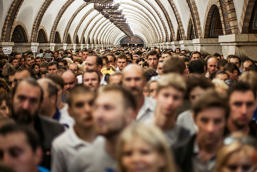 img-fotki.yandex.ru