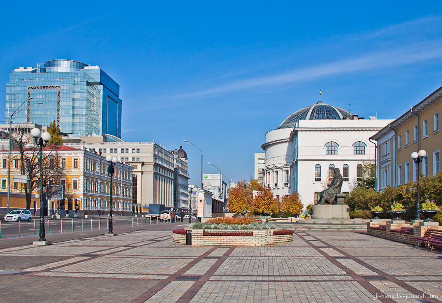 interesniy-kiev.livejournal.com