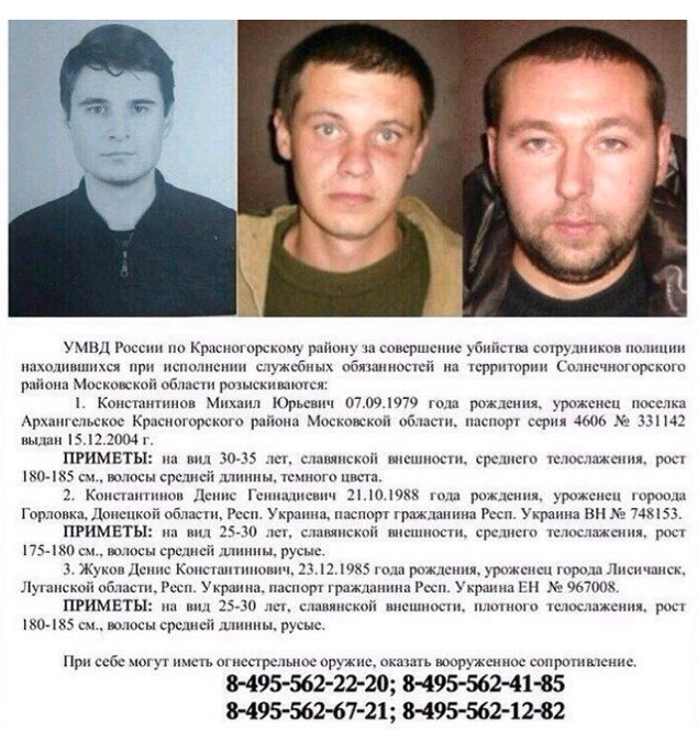 kp.ru
