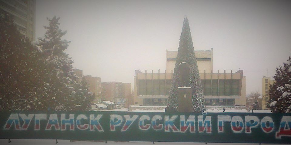 Роман Круглов