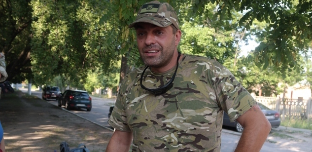 times.mk.ua