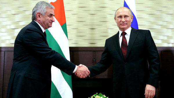 ria.ru