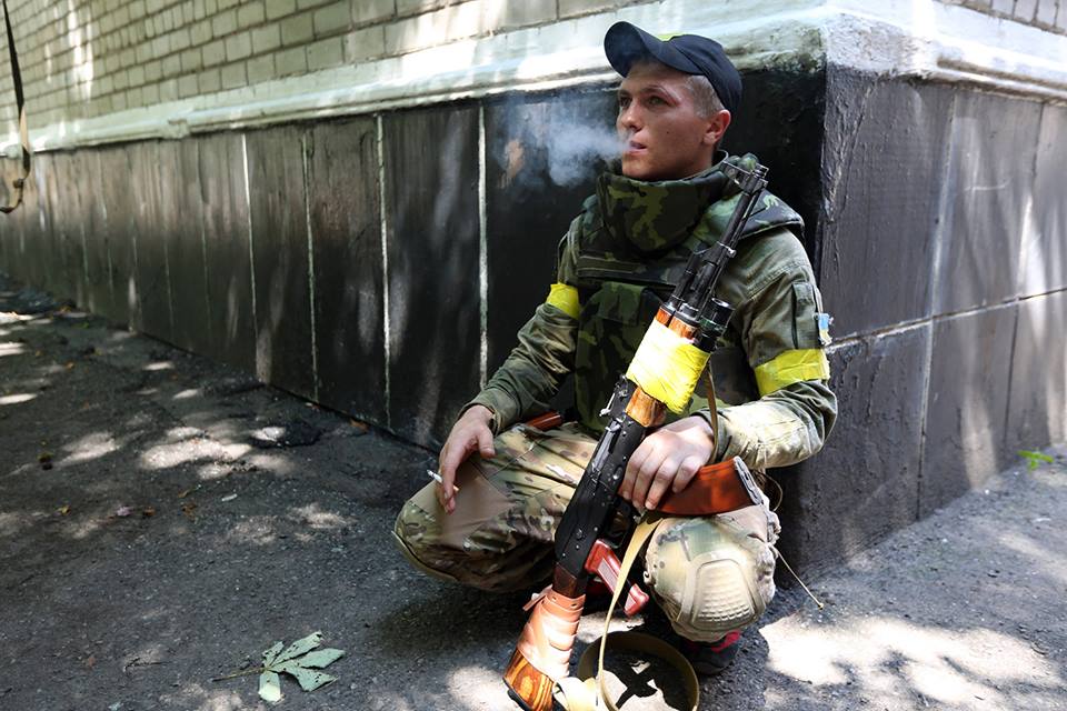 facebook.com/sergei.loiko