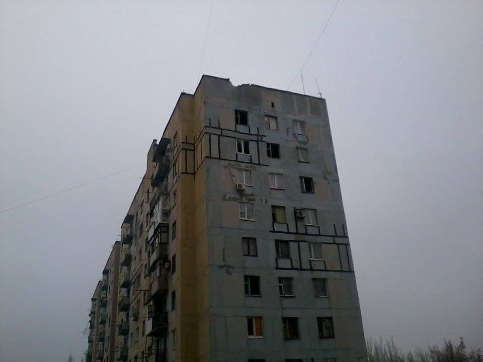 facebook.com/NikolayKolesnyk