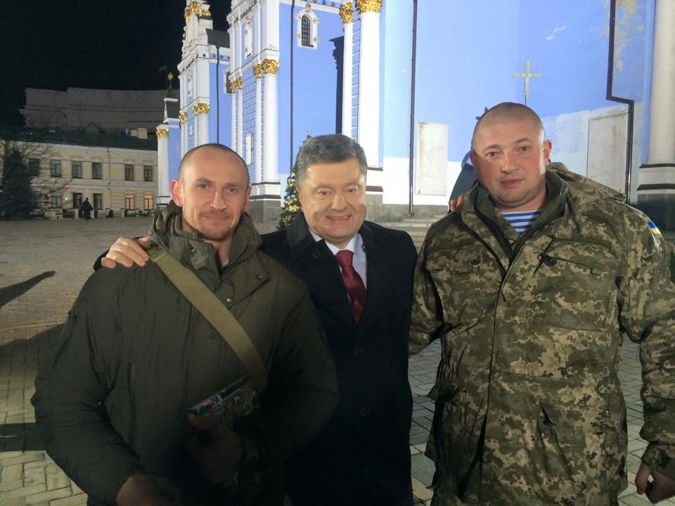 facebook.com/yuri.biriukov