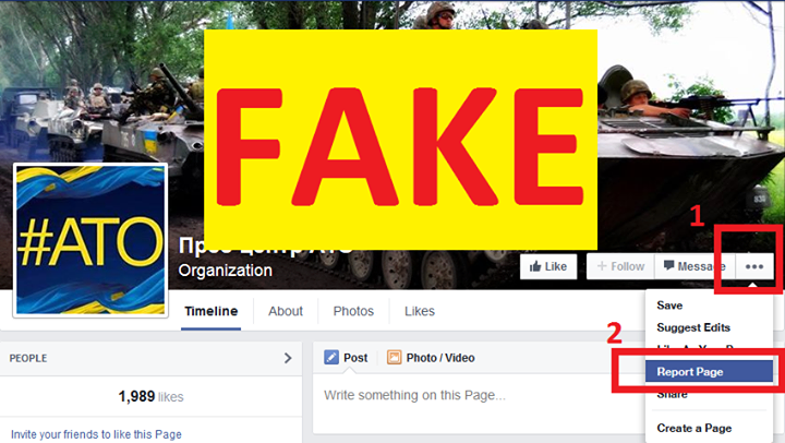 Facebook